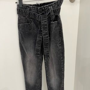BBJ Los Angeles Jeans